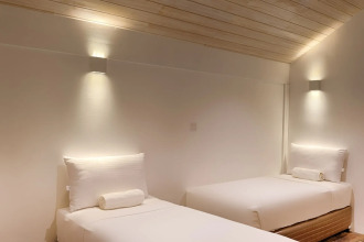 Hotel J Unawatuna