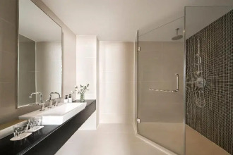 Intercontinental Residences Nha Trang