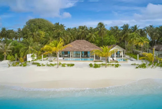 Villa Haven