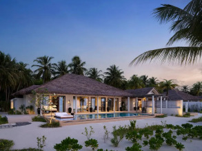 Villa Haven