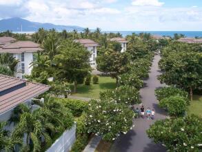 Premier Village Danang