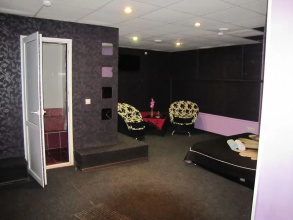 Hotel Revolutsii 28, фото 106