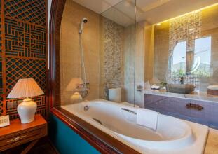 Boutik Cham Nha Trang Hotel
