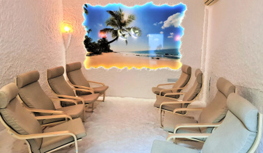 Mechta Hotel, фото 144
