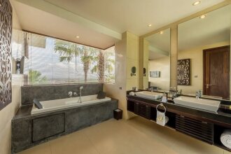 Tanadewa Luxury Villas & Spa