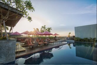Sevn Legian