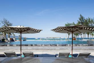 Pullman Danang