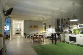 Bla Bla Rooms, фото 112