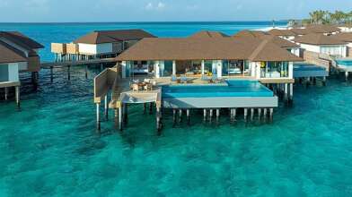 Avani+ Fares Maldives
