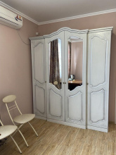 Геленджикский дворик, фото 39