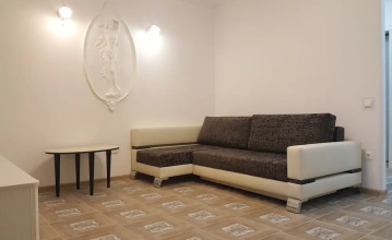 LOFT STUDIO Lux Новокосинская, фото 73