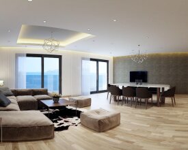 Nagar Hotel Nha Trang