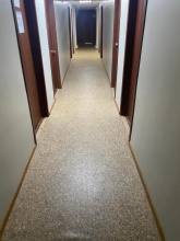 Vila Hostel, фото 40