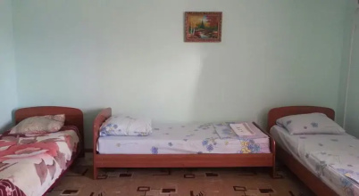 NikOl, фото 13