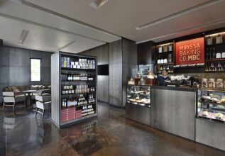 Marriott Hotel Weligama