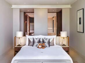 V Villas Phuket