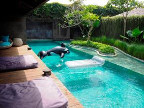 The Santai