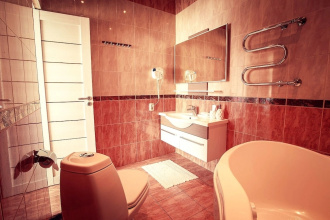 Park Hotel Shishka, фото 220