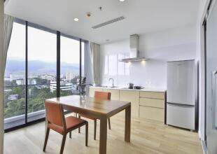 Eastin Tan Hotel Chiang Mai