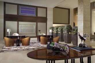 The Mulia