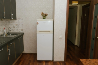 MAXI (Макси) на проспекте Ленина 8А, фото 68