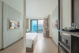 Panama Nha Trang