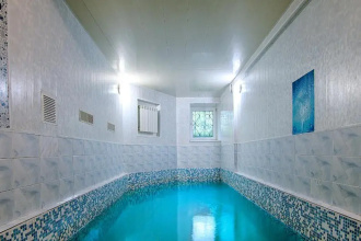 Hotel Berezka, фото 61