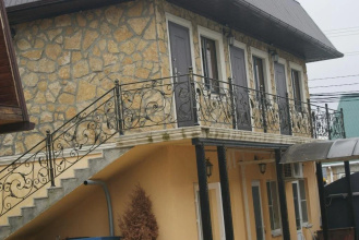Partiya Motel, фото 46
