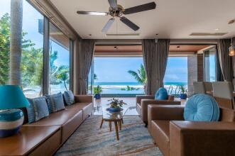 Koi Resort And Residence Da Nang