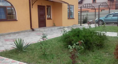 На Шоссейной, фото 30