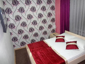 Hotel Tango, фото 115