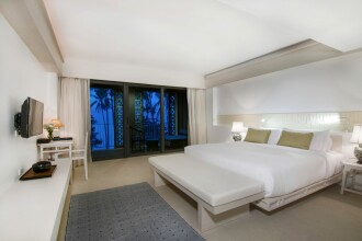 Awa Resort Koh Chang