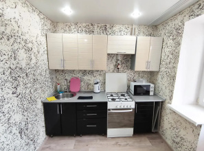 Apartamenty, фото 119
