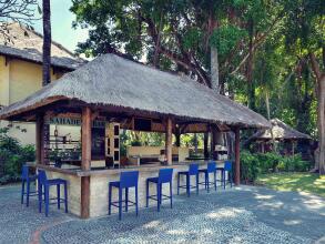 Mercure Resort Sanur