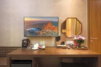 Emerald Bay Hotel & Spa Nha Trang