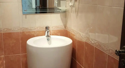 Дом Друзей, фото 17