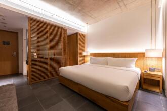 Chicland Hotel Danang