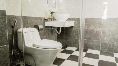 Glory Hotel Nha Trang