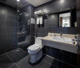 Db Hotel Nha Trang