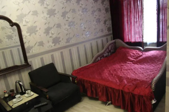 Inn Dostoevskiy, фото 89