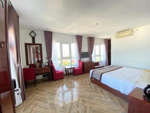 Gem Hotel Nha Trang
