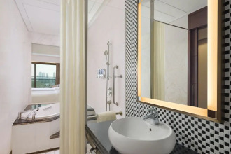 Four Points By Sheraton Danang