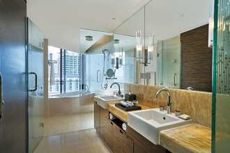 Sheraton Nha Trang Hotel & Spa