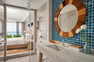 Boma Hotel Nha Trang