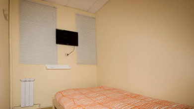 Filka Guest House, фото 48