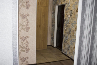 Apartamenty, фото 110