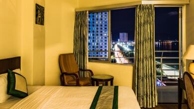 Nha Trang Lodge