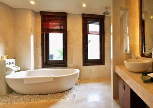 Furama Villas Danang
