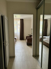 Guest House Vega, фото 44
