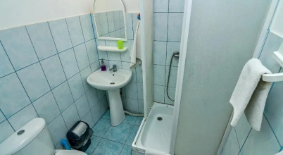 Сосновая Роща, фото 109
